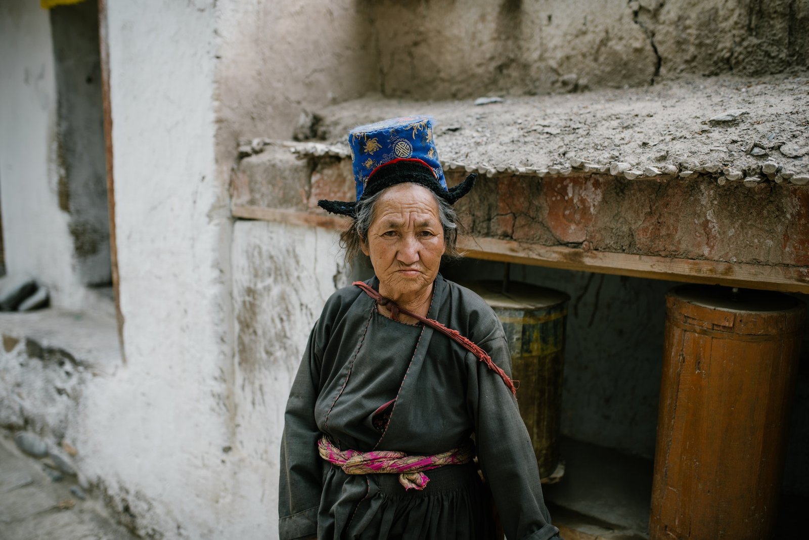 comunidades indigenas en chiapas