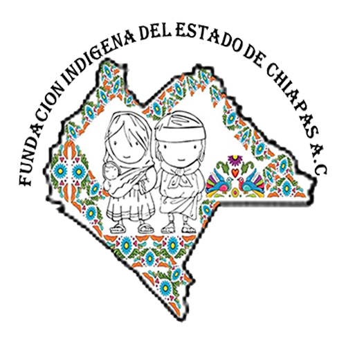 fundacion indigena del estado de chiapas